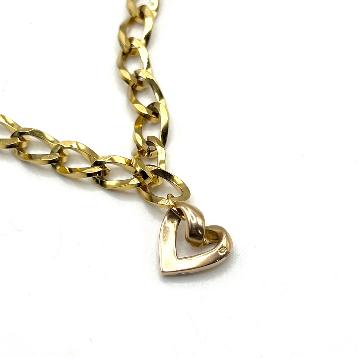 Collier Le Boy