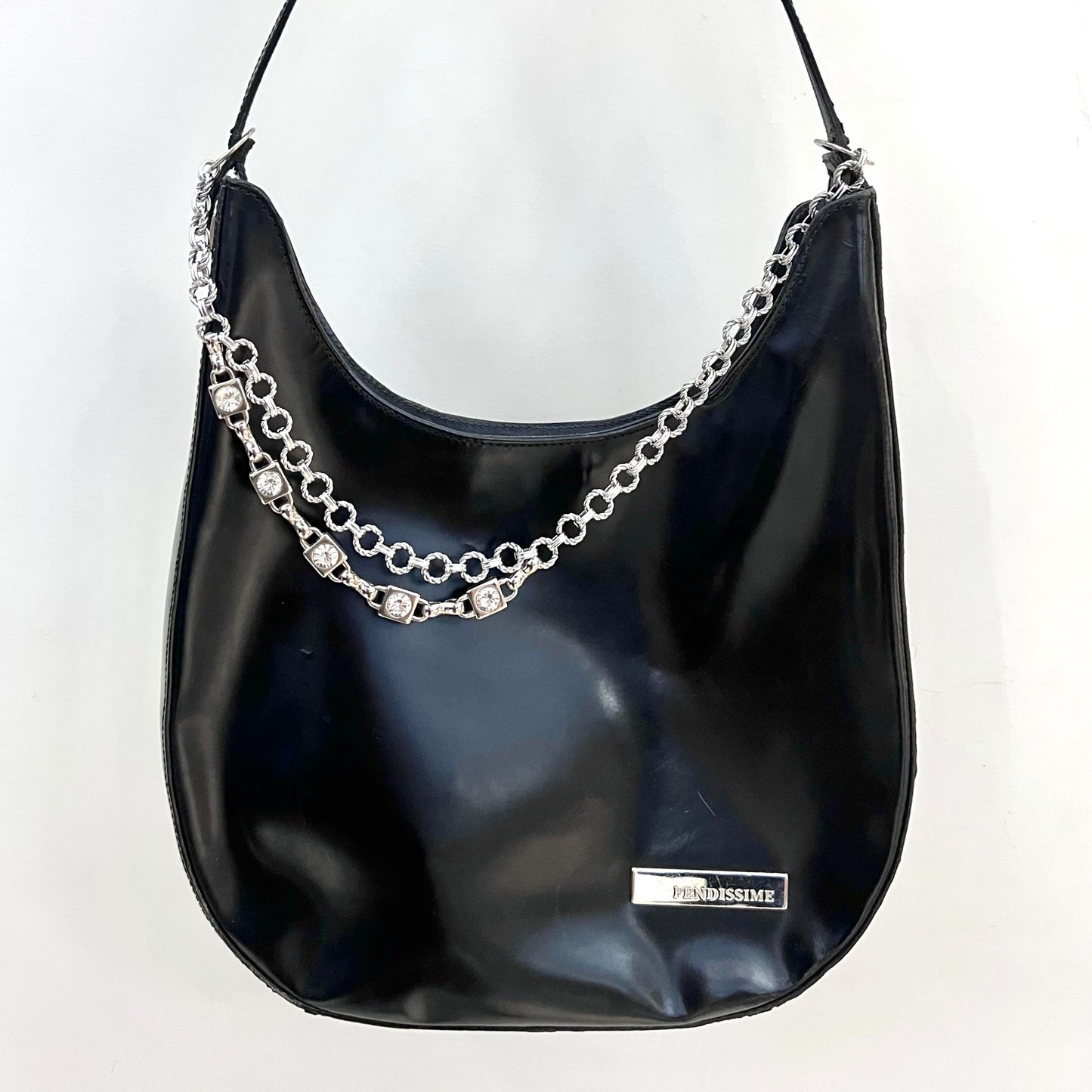 Sac Fendissime