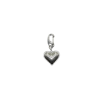 Le petit coeur