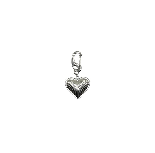Le petit coeur