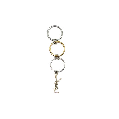 Bague YSL