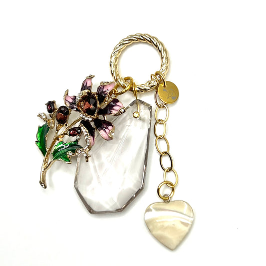 Bijou de sac