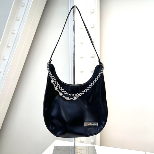 Sac Fendissime